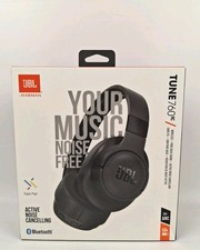 JBL - Casque Audio