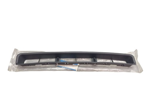 Front bumper air duct for - , opel