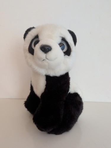 Peluche panda - peluche, ty