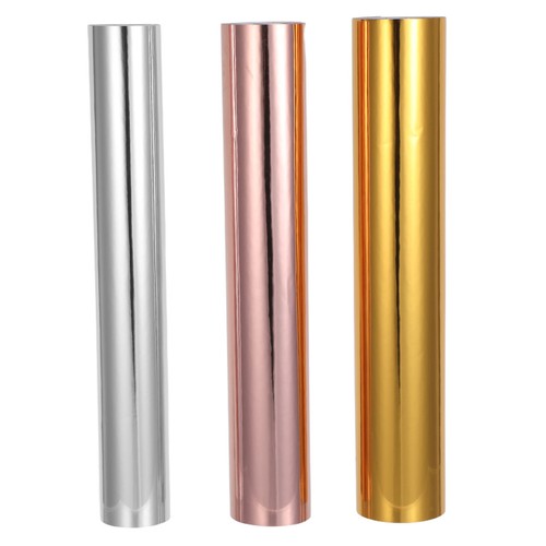 Rolls vinyle autocolant - rolls,