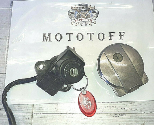 Kit neiman kawasaki 550 - 550, gpz