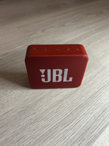 Jbl enceintes portatives - 2,