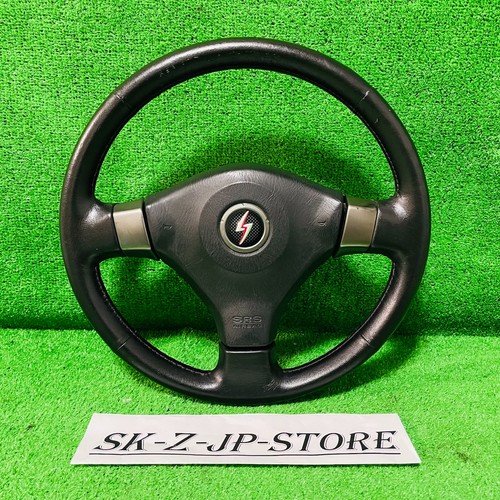 Volant origine nissan - volant, silvia
