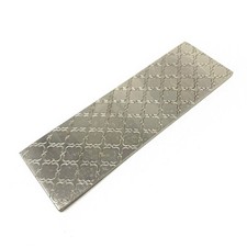 Créateur De Motif De Design