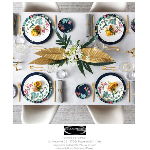Villeroy boch avarua - villeroy, &