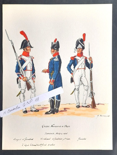 Boisselier superbe et - boisselier,