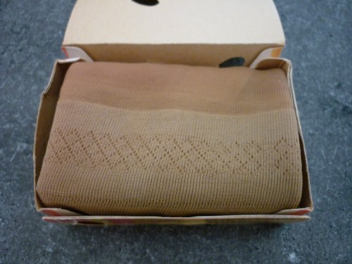 Paire bas ancien dans - paire,