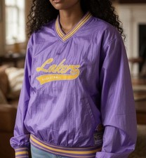 Los Angeles Lakers NBA