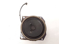 Mercedes-Benz S123 240D 53kW