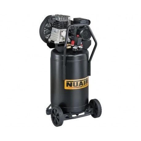 Compresseur air vertical - compresseur,
