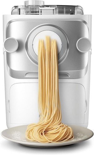 Philips 7000 series hr2660 - philips,