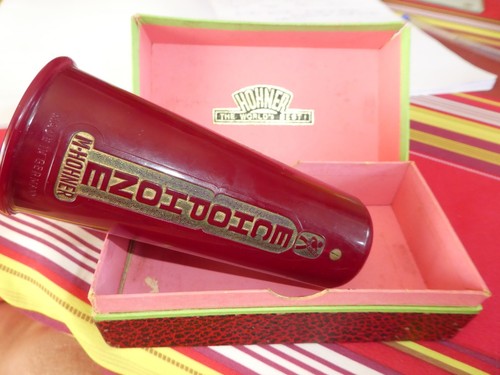 Echophone hohner harmonica - echophone,