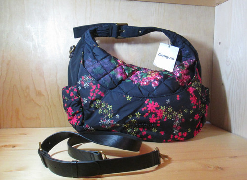 Sac desigual modèle - modèle, yenes