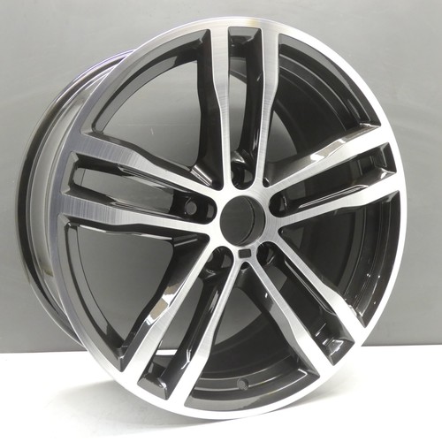 Bmw series sport 704m - 4,
