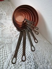 OFFRE RÉSERVÉE Chaudron et