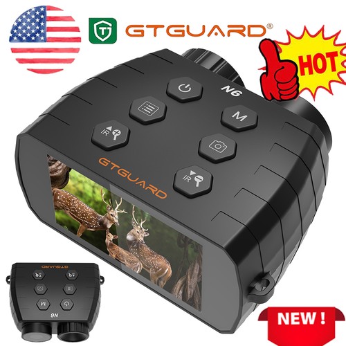 Night vision goggles - 🥇night,