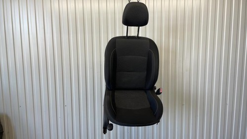 Siege avant droit - , renault