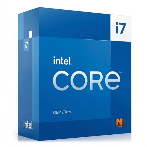 Intel core 10700k 8ghz - i7-10700k, 3.8ghz