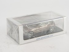 Spark - 1/43 - Aston Martin