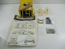 14- KIT PORSCHE 911 CARRERA