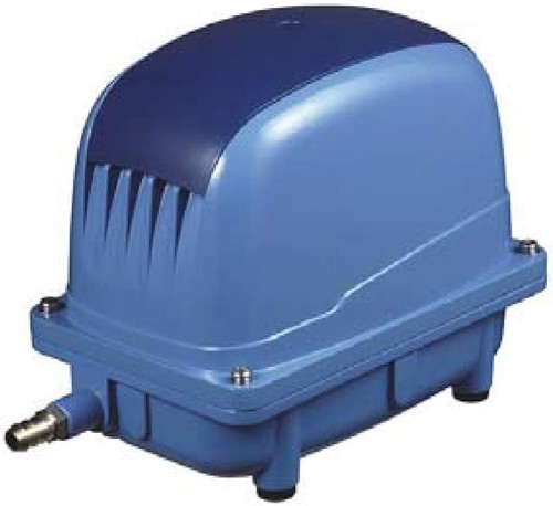 Pompe air aquaforte - pompe,
