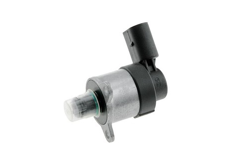 Valve scv common rail - valve, scv,