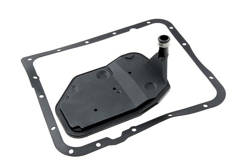 Filtre boite auto hummer - auto, h3