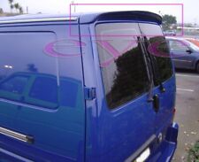 VW T4 TRANSPORTER CARAVELLE