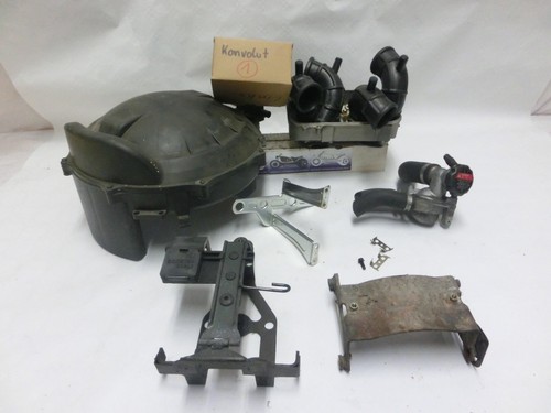Honda 1100 26 pan - honda,