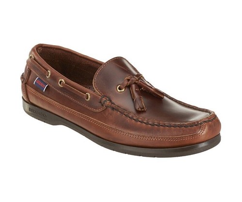 Sebago ketch chaussure homme - sebago,