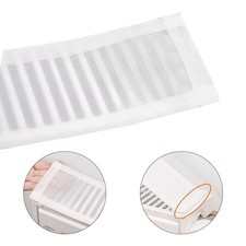 Housse pour radiateur de