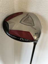 Men’s Callaway Diablo Octane