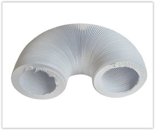 Gaine universelle pour seche