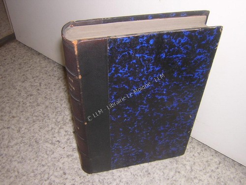 1895 bibliotheca hagiographica - 1895.bibliotheca,