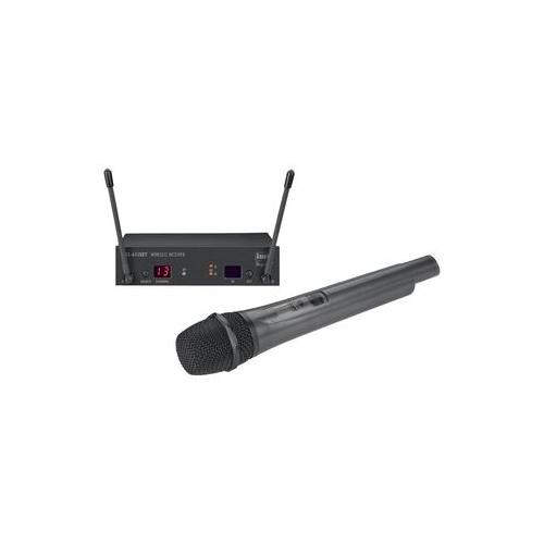 Txs 611set img stage - stage, line