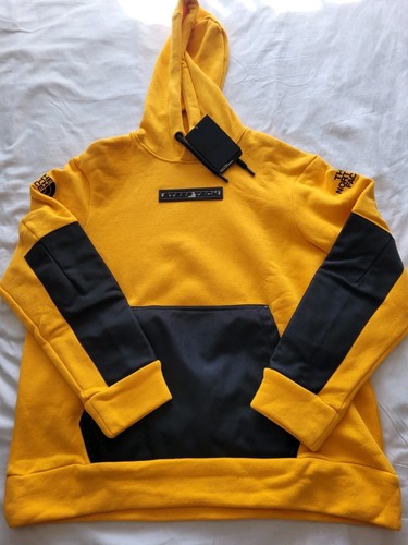 Sweat capuche taille s - taille,