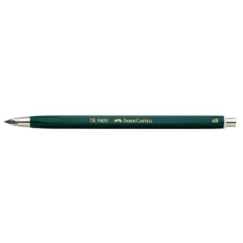 139400 faber castell - [139400], faber-castell