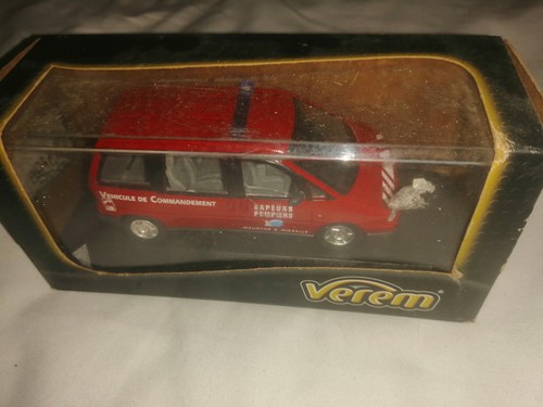 Verem peugeot 806 sapeurs - peugeot,