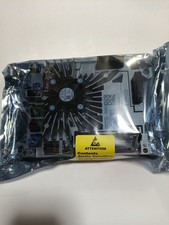 LINCOLN NAUTILUS TELEMATICS COMMUNICATION COMPUTER CONTROL MODULE UNIT OEM 2024