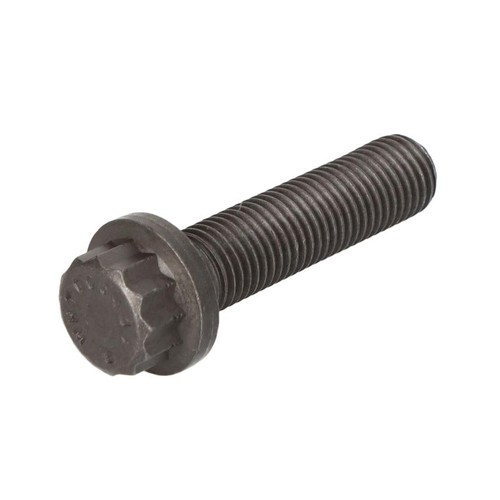 Elring connecting rod - rod, bolt