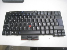 LENOVO THINKPAD T410 T420 X220