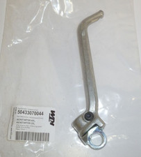 2016-2022 KTM 150SX, 125SX OEM Kickstarter CPL. 50433070044