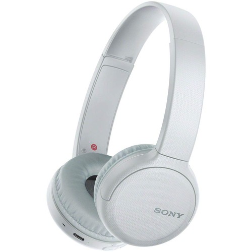 Casque sans fil sony - casque,