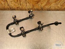  Injecteur Aprilia RSV4 APRC Factory 2009 à 2014