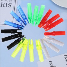  1 Set 20 pcs Tir À L'arc