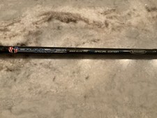 Colmic Fishing Rod Herakles 8955  Elite Pro Special Edition Model HUC760MF