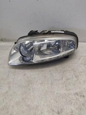 Optique avant principal gauche