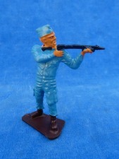 SUPERBE RARE TOP ++ COFALU