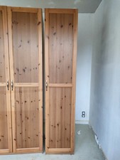 Armoire 1 Porte IKEA PAX ULNES