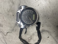 09 Harley Davidson XL 883 C